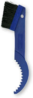 Park Tool GSC-1 Gear Cleaning Brush