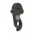 Problem Solvers Universal Derailleur Hanger