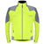 Proviz Nightrider 2.0 Waterproof Cycling Jacket - Men's