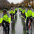 Proviz Nightrider 2.0 Waterproof Cycling Jacket - Men's