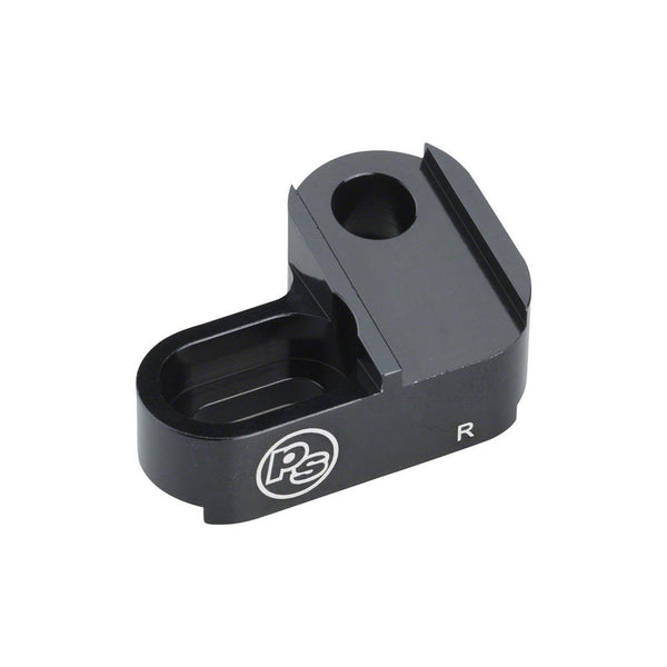 Problem Solvers MisMatch Adaptor 1.0_1.1 Kit Shimano Brakes to SRAM Sh ...