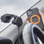 Quad Lock Car Mount V5