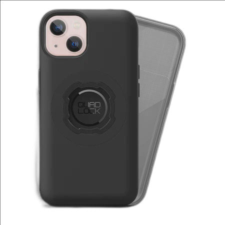 Quad Lock MAG Case iPhone 13