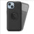 Quad Lock MAG Case iPhone 14