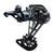 Shimano RD-M7100 Rear Derailleur SLX 1x12