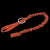 Rock Empire Helper Sling