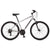 Schwinn Sierra I. 2021 - Chillout