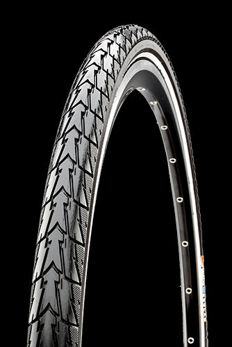 CST Selecta Kevlar-Reinforced Tire 26&quot;