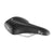 Selle Royal Hello Junior Saddle Unisex