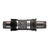 Shimano BB-ES300 73mm Shell Octalink Bottom Bracket - English Thread