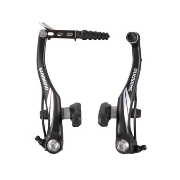 Shimano BL-T4000 V-Brakes Alivio Black