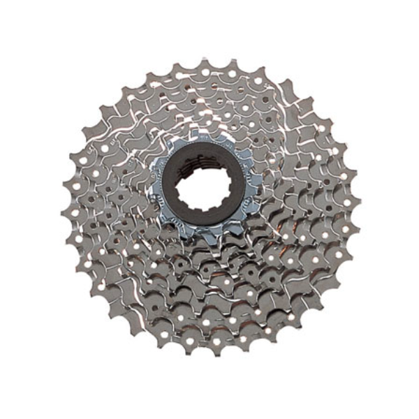 Shimano CS-HG50 Cassette 10-Speed 11-36 Deore