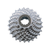 Shimano Sora CS-HG50 Cassette 8-Speed 12-25