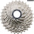 Shimano CS-R7000 Cassette 11-Speed 11-28 105