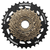 Shimano MF-TZ500 Multiple Freewheel 7-Speed 14-34 Mega Range