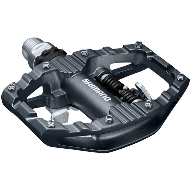 Spd pedal 2025 parts