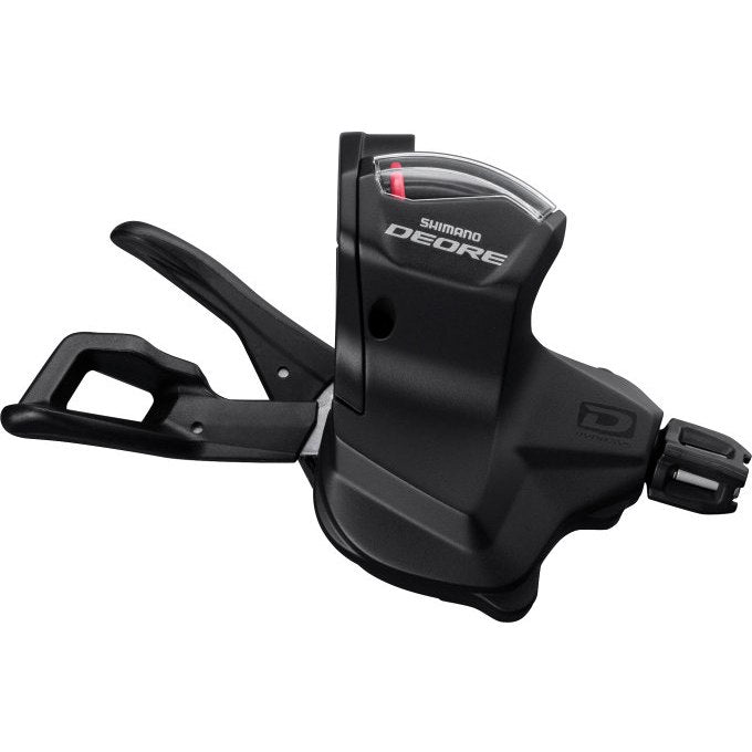 buy shimano shifters