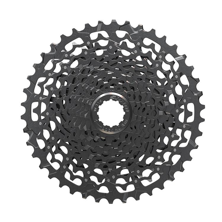 Sram PG-1130 (NX) Cassette 11-Speed 11-42