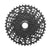 Sram PG-1130 (NX) Cassette 11-Speed 11-42