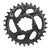 Sram X-Sync2 Direct Mount Eagle Chainring