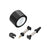 Sram Tubeless Conversion Kit