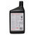 Stan's Notubes Tyre Sealant