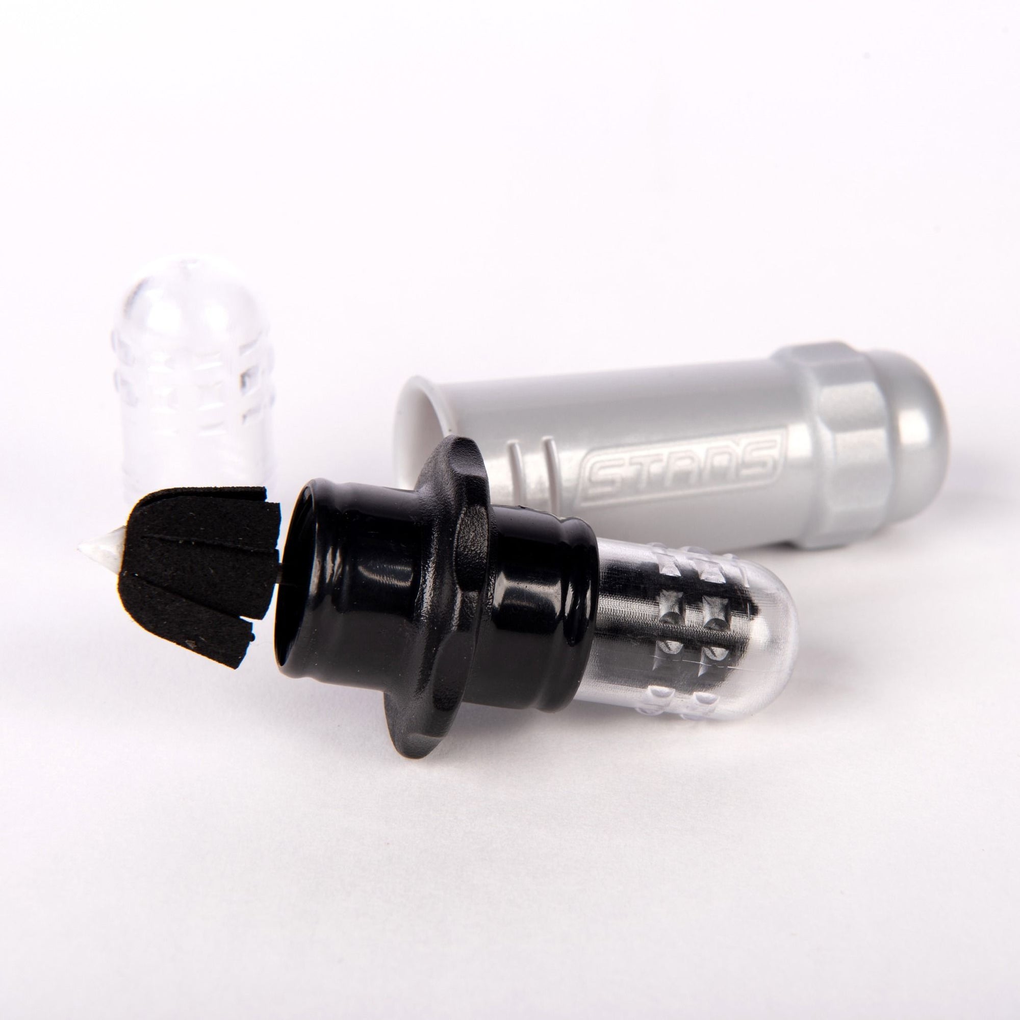 Stan s NoTubes Dart Tool Chill Explore With Us