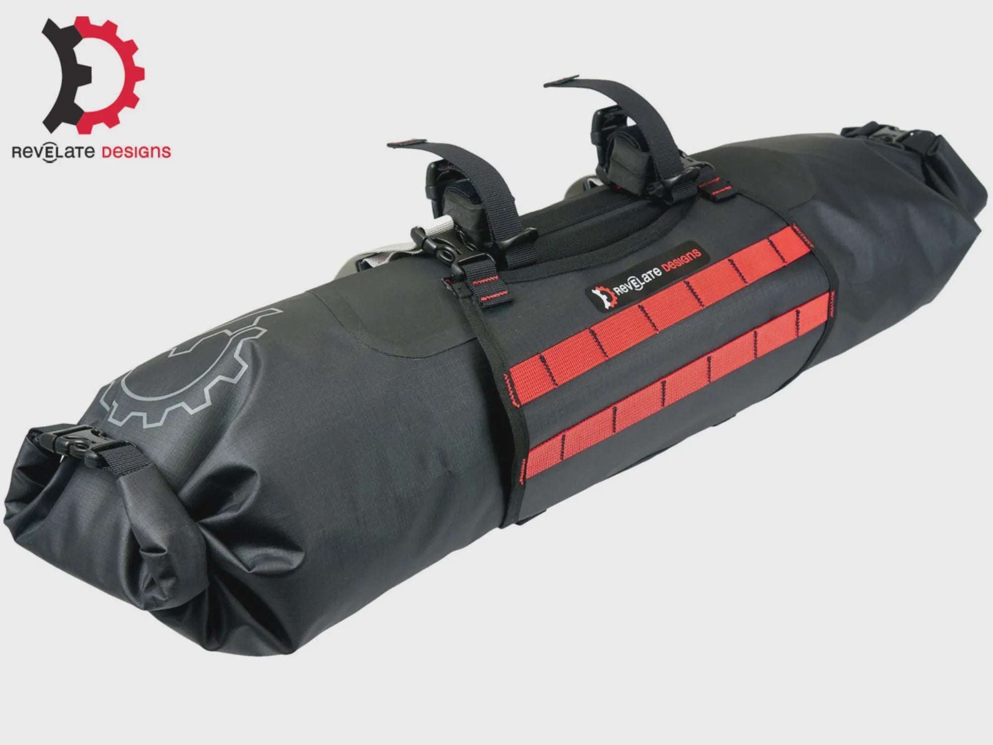 Revelate bag discount