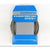 Shimano Tandem Brake Cable MTB 1.6mm x 3500mm Stainless