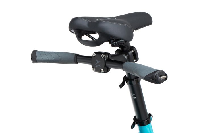 Tern Sidekick Handlebars