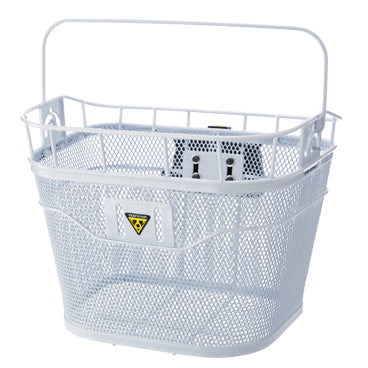 Topeak Handlebar Basket Front