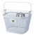 Topeak Handlebar Basket Front