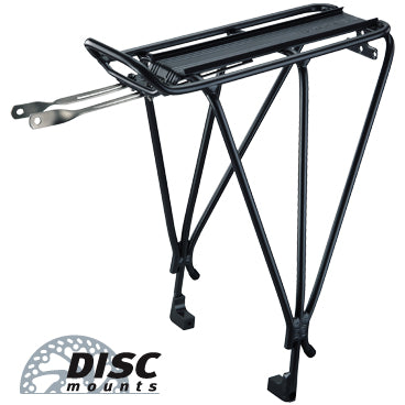 Topeak Explorer Rack