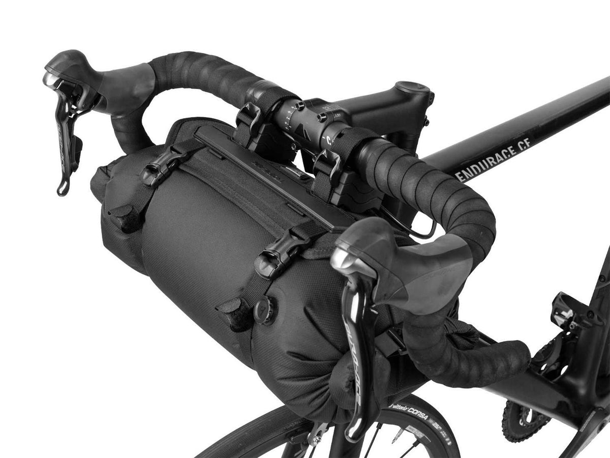 Topeak Frontloader Handlebar Bag - Chillout