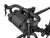 Topeak Frontloader Handlebar Bag - Chillout