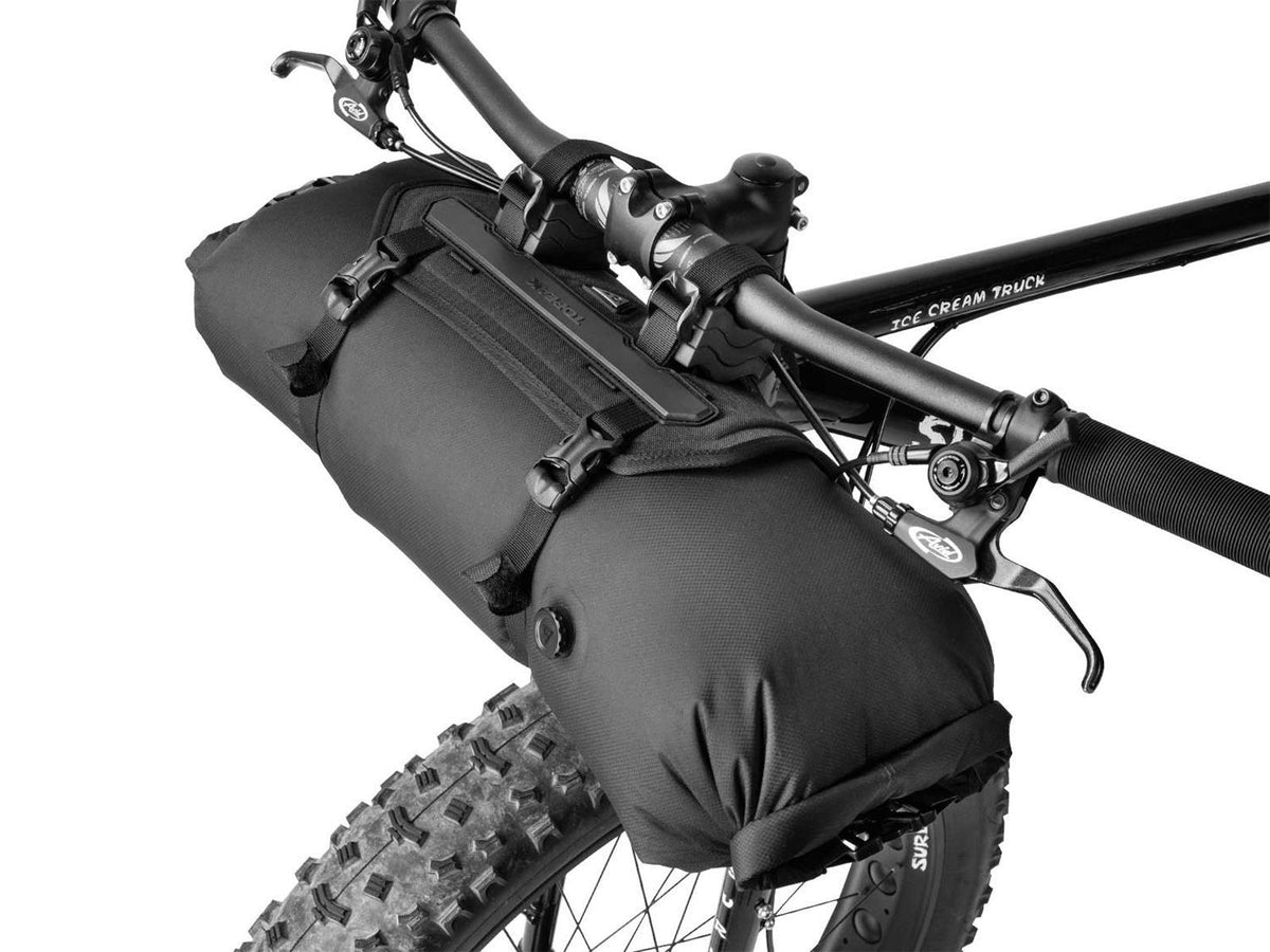 Topeak Frontloader Handlebar Bag - Chillout