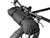 Topeak Frontloader Handlebar Bag - Chillout