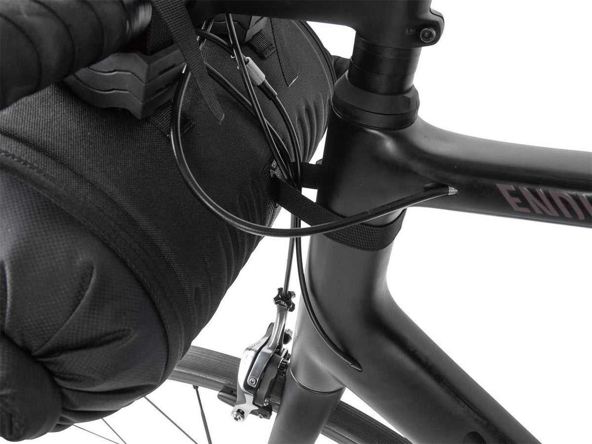 Topeak Frontloader Handlebar Bag - Chillout