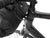 Topeak Frontloader Handlebar Bag - Chillout