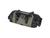 Topeak Frontloader Handlebar Bag - Chillout