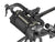 Topeak Frontloader Handlebar Bag - Chillout