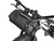 Topeak Frontloader Handlebar Bag - Chillout