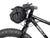 Topeak Frontloader Handlebar Bag - Chillout