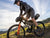 Topeak Frontloader Handlebar Bag - Chillout
