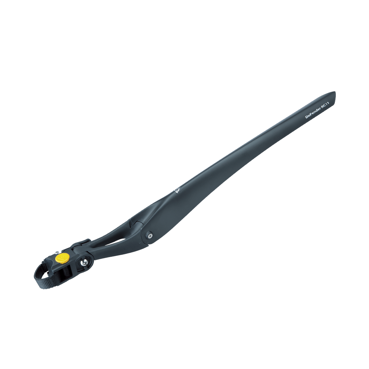 Topeak mudguard discount spares