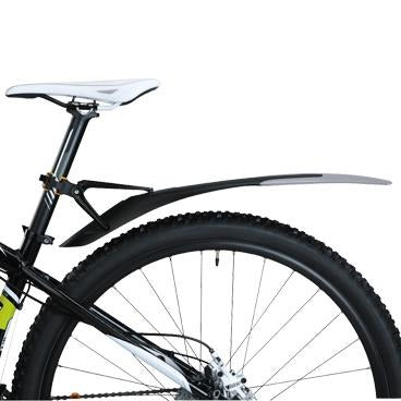 Guardabarros Topeak (One Set) 29 Defender M1/XC11