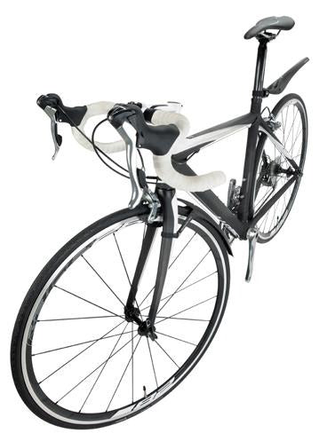 Topeak Defender RC1/RC11 700c - Set - Chillout