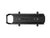 Topeak Omni Quicktrack MTX Rack Adapter - Chillout