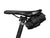 Topeak Burrito Weatherproof Saddle Pack - Chillout
