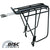 Topeak Super Tourist DX Disc Rack